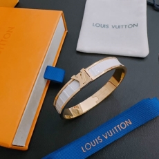 Louis Vuitton Bracelets